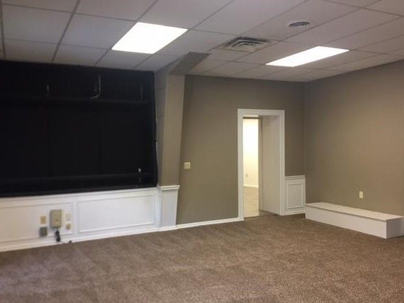 Space #1608393